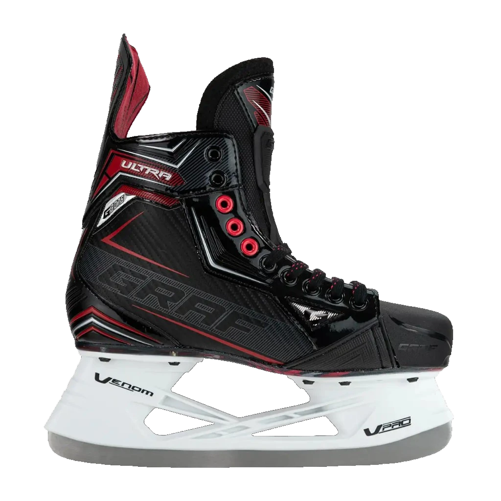 GRAF Ultra G3075 Eishockeyschlittschuh